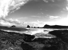 windy bay.jpg